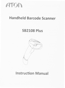  -  SB2108 Plus (rev.2) 2D  (57984)