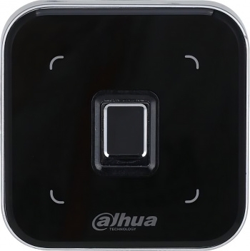  c        DAHUA USB DHI-ASM101A