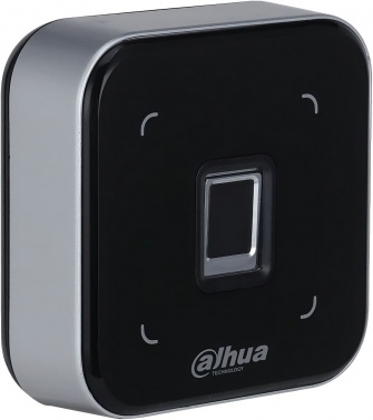  c        DAHUA USB DHI-ASM101A