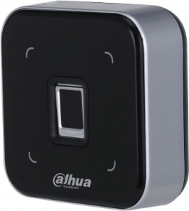  c        DAHUA USB DHI-ASM101A