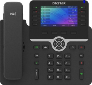  IP Dinstar C66GP 
