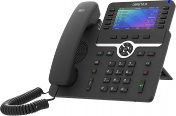  IP Dinstar C66GP 