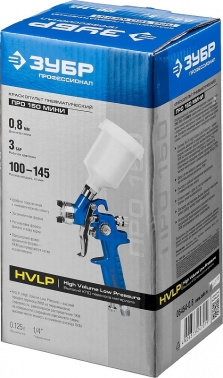     150   hvlp c   0.8