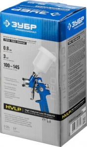      150   hvlp c   0.8