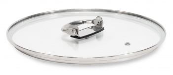   Starwind Chef Compact 6  (SW-CH3006)