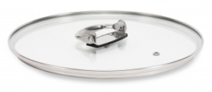   Starwind Chef Compact 6  (SW-CH3006)