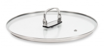   Starwind Chef Compact 6  (SW-CH3006)