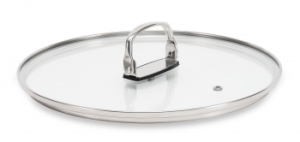   Starwind Chef Compact 6  (SW-CH3006)