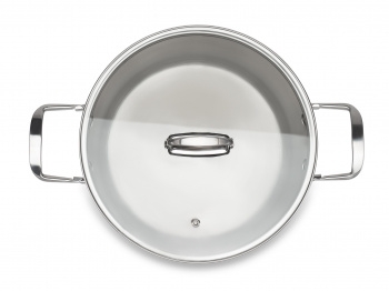   Starwind Chef Compact 6  (SW-CH3006)