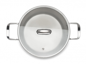   Starwind Chef Compact 6  (SW-CH3006)