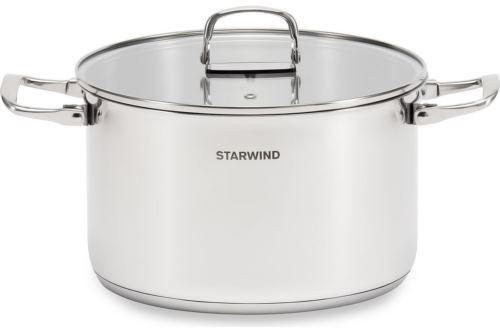   Starwind Chef Compact 6  (SW-CH3006)