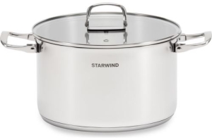   Starwind Chef Compact 6  (SW-CH3006)