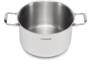   Starwind Chef Compact 6  (SW-CH3006)
