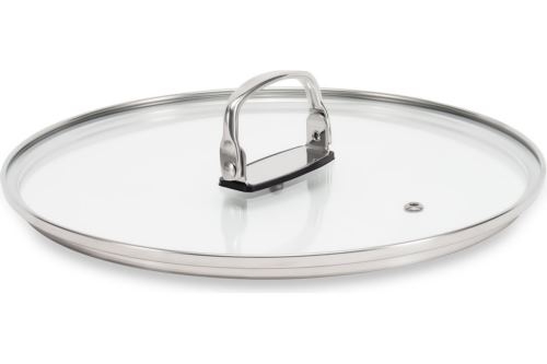   Starwind Chef Compact 6  (SW-CH3006)