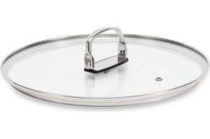   Starwind Chef Compact 6  (SW-CH3006)