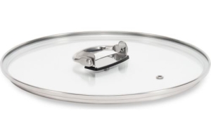   Starwind Chef Compact 6  (SW-CH3006)