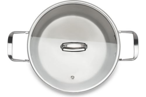   Starwind Chef Compact 6  (SW-CH3006)
