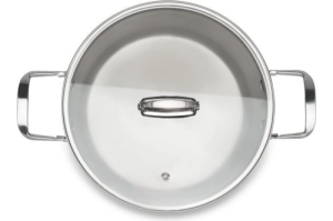  Starwind Chef Compact 6  (SW-CH3006)