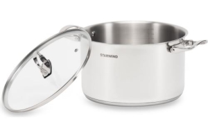   Starwind Chef Compact 6  (SW-CH3006)