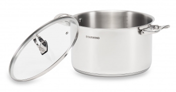   Starwind Chef Compact 6  (SW-CH3006)