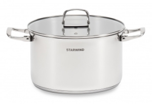   Starwind Chef Compact 6  (SW-CH3006)