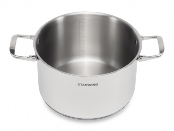   Starwind Chef Compact 6  (SW-CH3006)