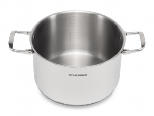   Starwind Chef Compact 6  (SW-CH3006)
