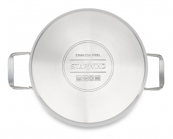   Starwind Chef Compact 6  (SW-CH3006)