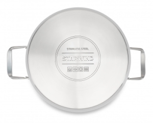   Starwind Chef Compact 6  (SW-CH3006)