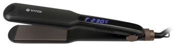Выпрямитель для волос Vitek VT-8416 MC