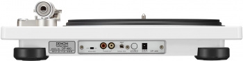   Denon DP-400F,  , 