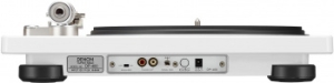  Denon DP-400F,  , 