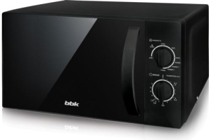   BBK 20MWG-739M/B ׸ (20 ,  ,  , 700