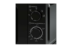   BBK 20MWG-739M/B ׸ (20 ,  ,  , 700