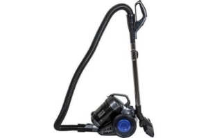  Supra VCS-2410, 2200, /