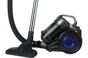  Supra VCS-2410, 2200, /