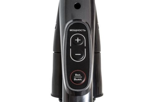  Supra VCS-2410, 2200, /