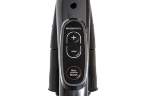  Supra VCS-2410, 2200, /