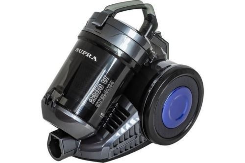  Supra VCS-2410, 2200, /