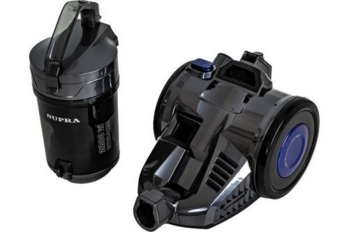  Supra VCS-2410, 2200, /