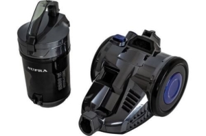  Supra VCS-2410, 2200, /