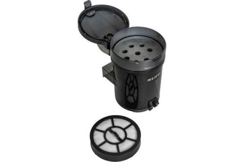  Supra VCS-2410, 2200, /
