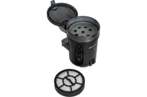  Supra VCS-2410, 2200, /