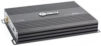   ACV LX-1.800 