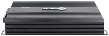   ACV LX-1.800 