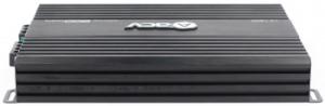   ACV LX-1.800 