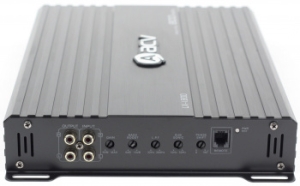   ACV LX-1.800 