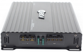  ACV LX-1.800 