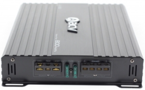  ACV LX-1.800 