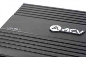   ACV LX-1.800 